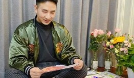 林生斌最新爆料直播,事件真相再引热议