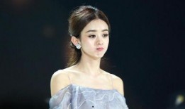 娱乐吃瓜君一线女明星,娱乐吃瓜君独家揭秘