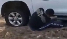 通辽市库伦旗今日爆料